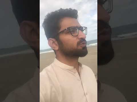 FUJAIRAH BEACH 01 ON 12 JAN 2023