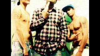 Milicia rap - accion y reaccion.wmv