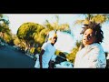 Meize Bentley Out On Bond Official Video