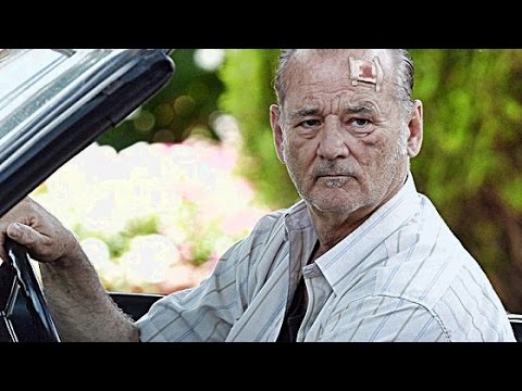 ST. VINCENT | Trailer deutsch german [HD]