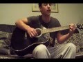 Poslednja igra leptira-Natasa (COVER by Dacha ...