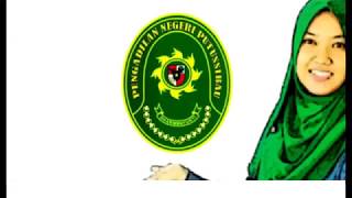 Sejarah Pengadilan Negeri Putussibau Kelas II 