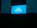 Walt Disney Television 2002 2003