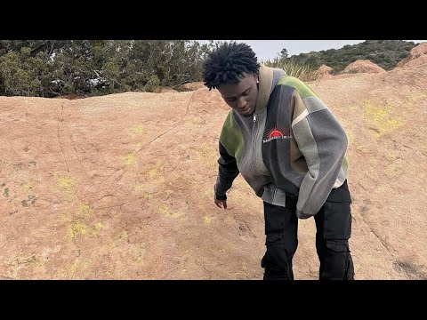 Zai1k - I Wouldn’t Mind (Remix)