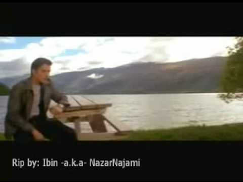 Oh Saiba Versi Kelate