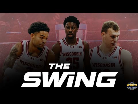 The Swing: What has us excited and worried after the first month of the season, listener questions