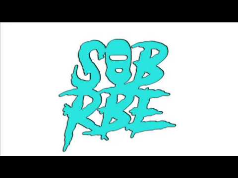 SOB X RBE Type Beat "Finesse'her" | Type Beat 2017 | RAP
