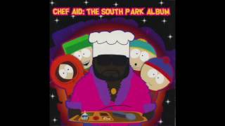 Primus - Mephisto And Kevin