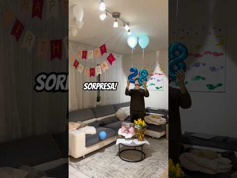 Ignorate i capelli e il pigiama, per favore 😅