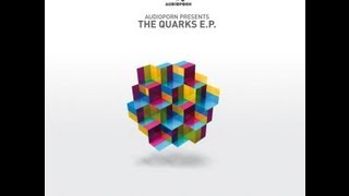 Ram Trilogy - Asylum