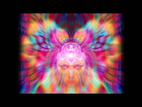 Wizack Twizack - Boom Central