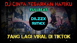 Download lagu 🌹DJ CINTA TEGARKAN HATIKU FULLBEAT YANG LAGI VIRAL 🌹 mp3 Download lagu 🌹DJ CINTA TEGARKAN HATIKU FULLBEAT YANG LAGI VIRAL 🌹 mp3