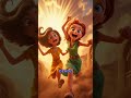 The Resurrection Of Jesus ️ The Ultimate Victory Over Death Bible Adventure For Kids