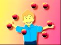 PBS PBS Kids WETA Continuities October 15 2002 1 3