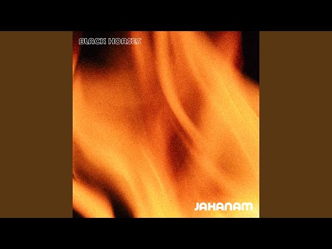 Thumbnail Video Jahanam