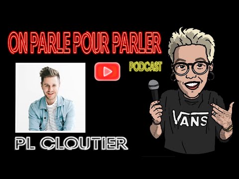 download lagu mp3 mp4 On Parle, download lagu On Parle gratis, unduh video klip On Parle