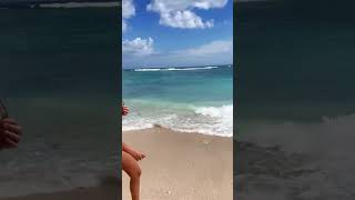 #tiktok #best #girls #beautiful #bikini #beach