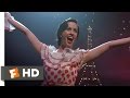 De-Lovely (2004) - Let's Do It Scene (2/9) | Movieclips