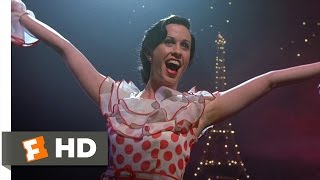 De-Lovely (2004) - Let&#39;s Do It Scene (2/9) | Movieclips