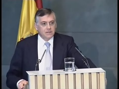 Thumbnail for Crisis financiera, reforma bancaria y el futuro del Capitalismo | Jesús Huerta de Soto by Jesús Huerta de Soto