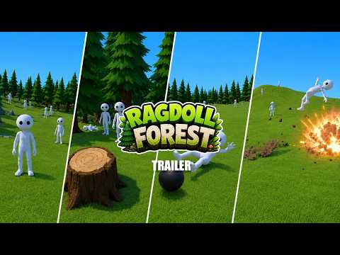 Trailer Thumbnail
