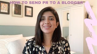 HOW TO GROW YOUR SMALL BUSINESS BY SENDING PR