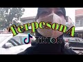 Baby Feriosa Live Bigo Behanya Melorot