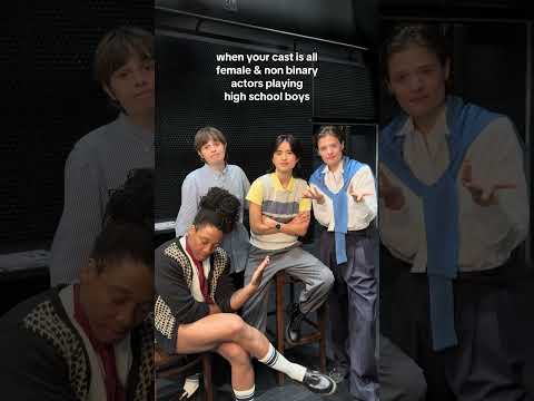 Play video