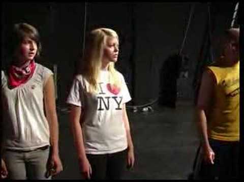 klubzsenefestival 2008 - Cheap1