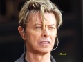 David Bowie "My way"