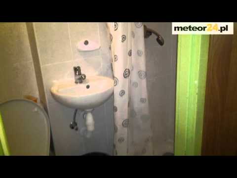 Pokoje Gościnne U Marii - Piastów meteor24.pl