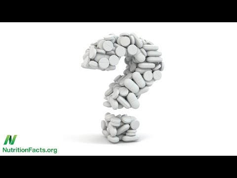 Alkaline Diets Animal Protein and Calcium Loss