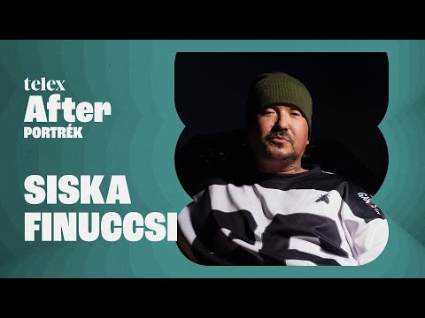 Siska Finuccsi: Nekem a hiphop olyan szerelem, amiért gondolkodás nélkül meghalnék