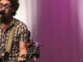 David Crowder Band, The Glory of it All