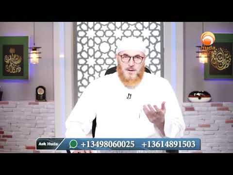 Is giving away used clothes, utensils ...etc. counts as Sadaqah?