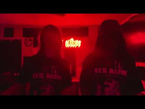 BEASTBOI B2B LEOTRIX (WORLD DEBUT)