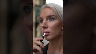 Class action lawsuit: JUUL users eligible for piece of $300 million settlement