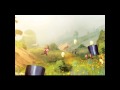 plantlife - lovetoy 