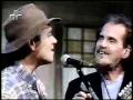 Almir Sater e Renato Teixeira '' Tocando em ...