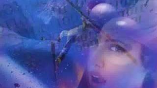 Ministry Of Sound Exceeder