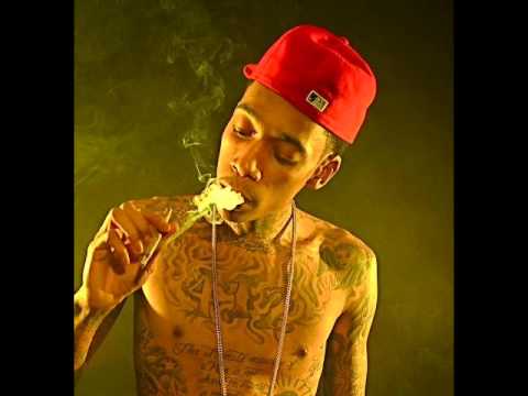wiz khalifa no lie NEW