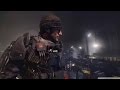 Power Unlimited speelt: Call of Duty: Advanced Warfare (PS4) - Deel 3/4