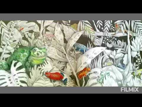 Baigiamasis darbas ”Ryto daina”