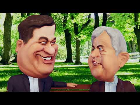 Bučke - Kučan in Jankovič o provizijah