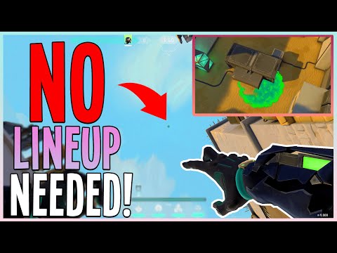 How to do Postplants WITHOUT Lineups | Must Know Tips #4