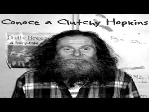 Pipe Díaz   Vamos a volar