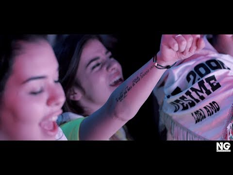 Coscritti 2000 - Cortemilia | Official Aftermovie