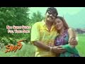 Naa Gunde Gudilo Full Video Song Villain Dr Rajasekhar Neha Dhupia Tulip Joshi ETV Cinema