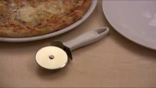 Vídeo del producto