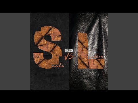 Fuck the Police (Nwa)